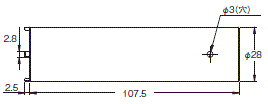 A30NN/A30NL 外形尺寸 49 