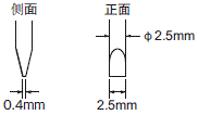 G2RV-SR 注意事项 29 