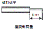 G2RV-SR 注意事项 34 