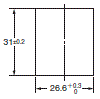 LY 外形尺寸 42 